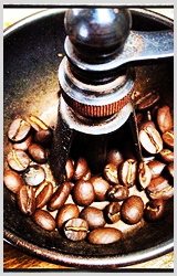 コーヒーメーカー [象印]の二次会景品の画像