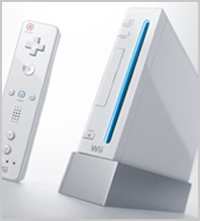 任天堂Wii10点セットB